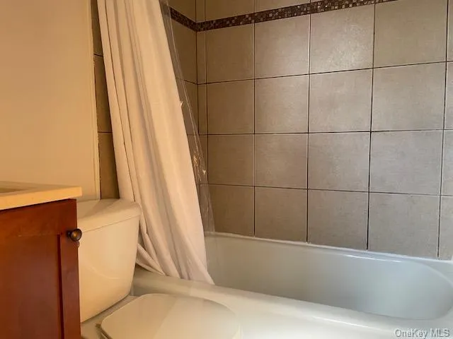 $1,300 | 137 West Main Street, Unit 4, Port Jervis, NY 12771