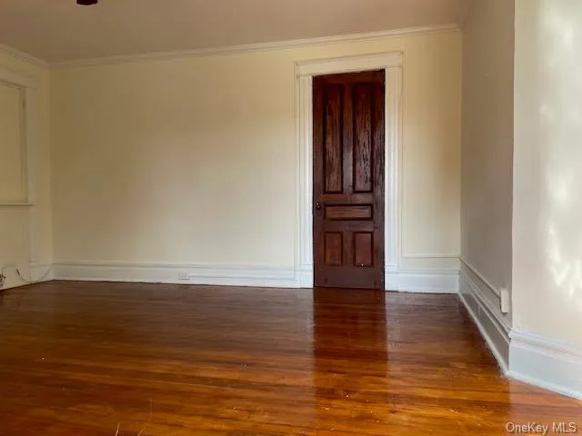 $1,300 | 137 West Main Street, Unit 4, Port Jervis, NY 12771