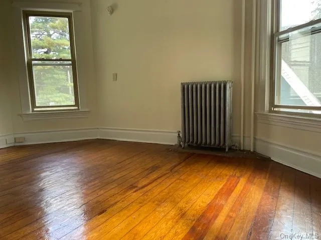 $1,300 | 137 West Main Street, Unit 4, Port Jervis, NY 12771