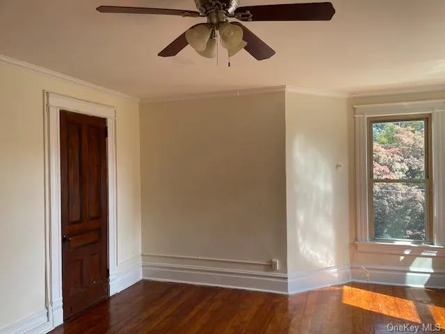 $1,300 | 137 West Main Street, Unit 4, Port Jervis, NY 12771