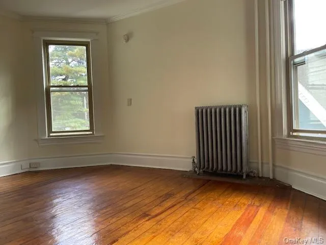 $1,300 | 137 West Main Street, Unit 4, Port Jervis, NY 12771