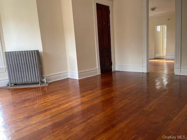 $1,300 | 137 West Main Street, Unit 4, Port Jervis, NY 12771