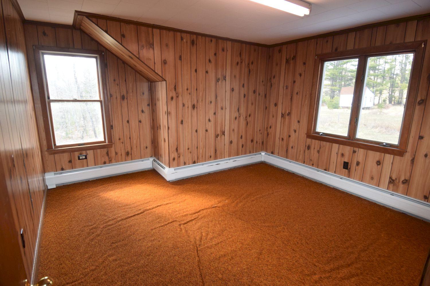 560 Horsetail Hill Road Madison, ME 04950 - Photo 38 of 75 Bedroom 3