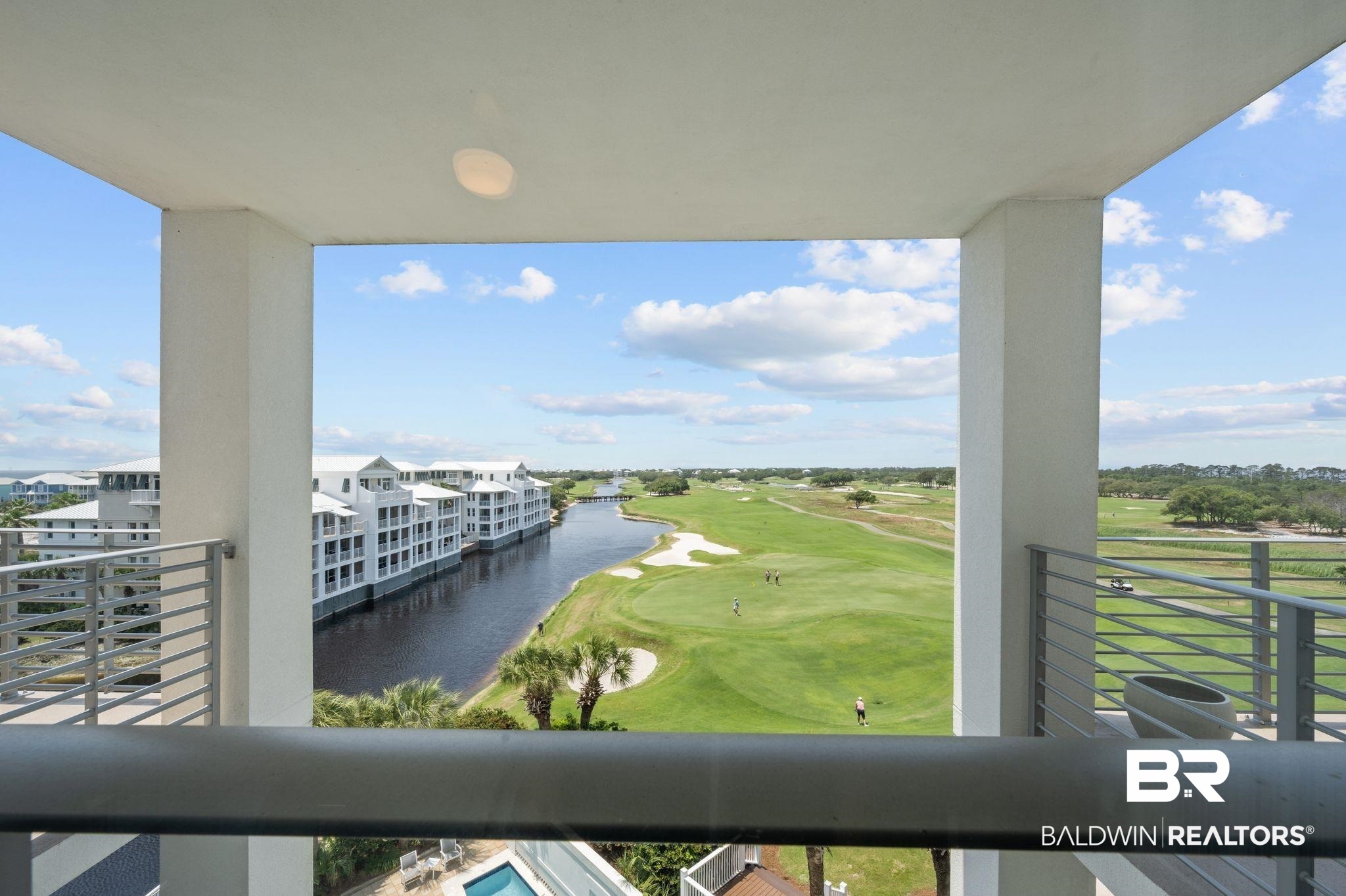 815 Plantation Road, Unit 502 Gulf Shores, AL 36542 - Photo 20 of 50