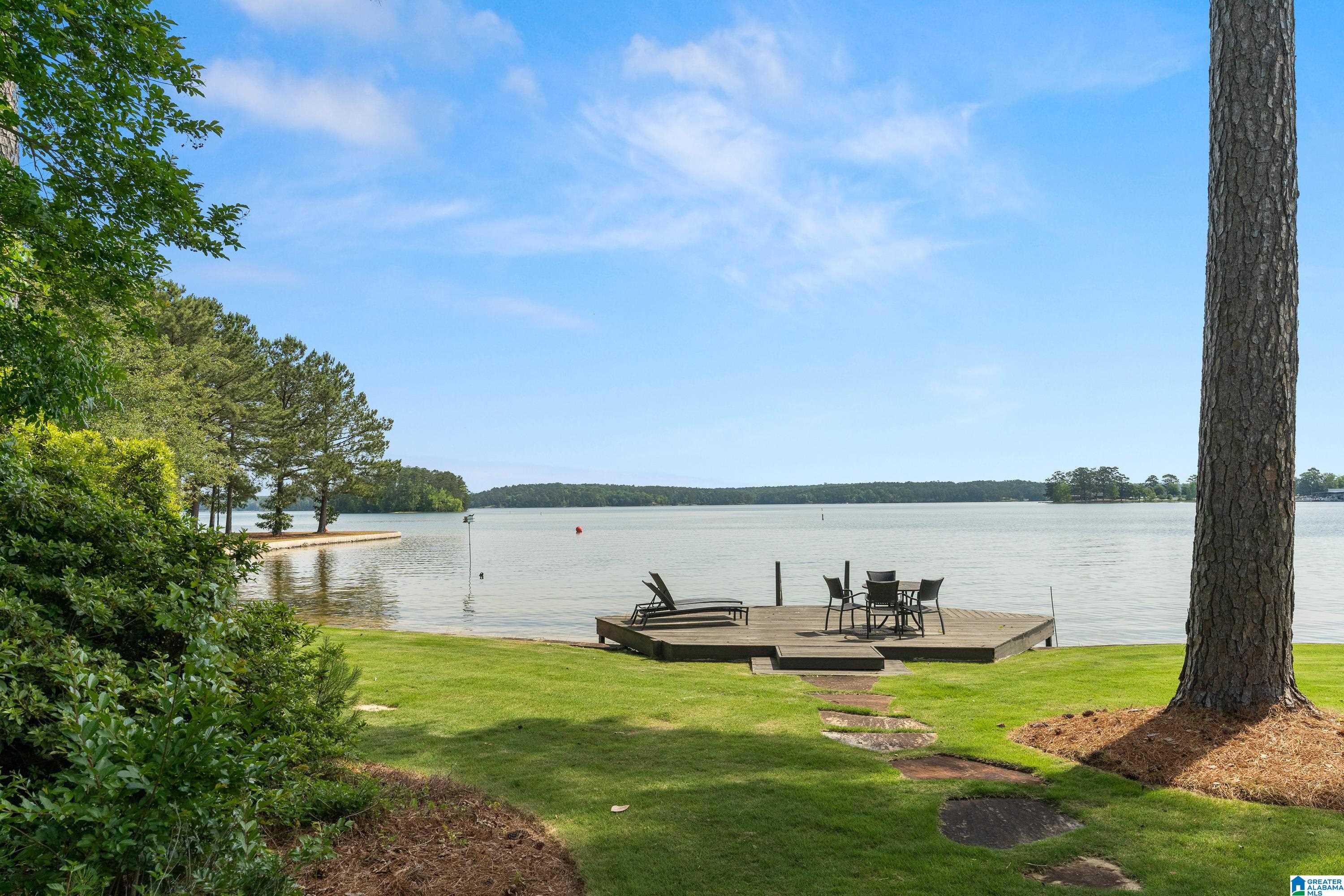 700 Trillium Drive Eclectic, AL 36024 - Photo 83 of 97