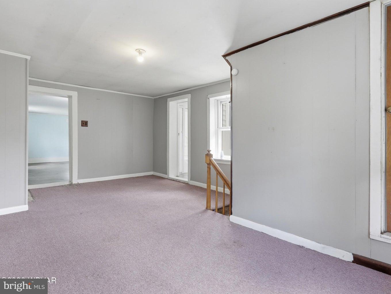 848 Hunter Run Road Howard, PA 16841 - Photo 29 of 38