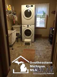 3472 Heiss Road Monroe, MI 48162 - Photo 26 of 38 Gallery Image 26