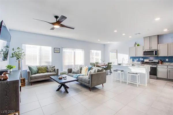 $3,400 | Undisclosed Address, Las Vegas, NV 89161