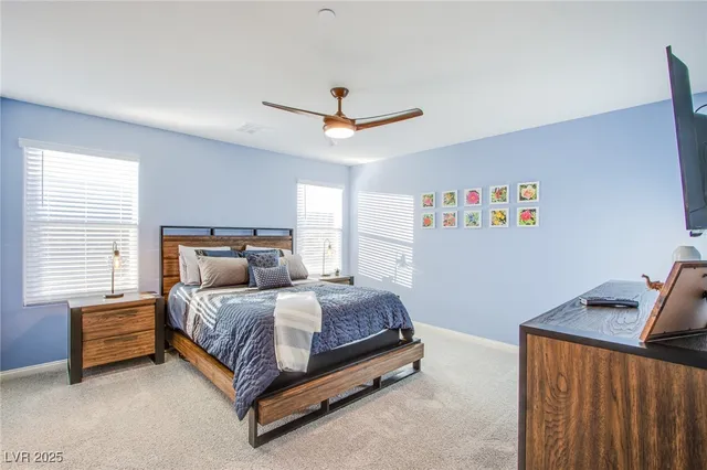 $3,400 | Undisclosed Address, Las Vegas, NV 89161