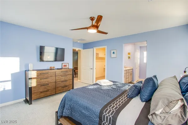 $3,400 | Undisclosed Address, Las Vegas, NV 89161