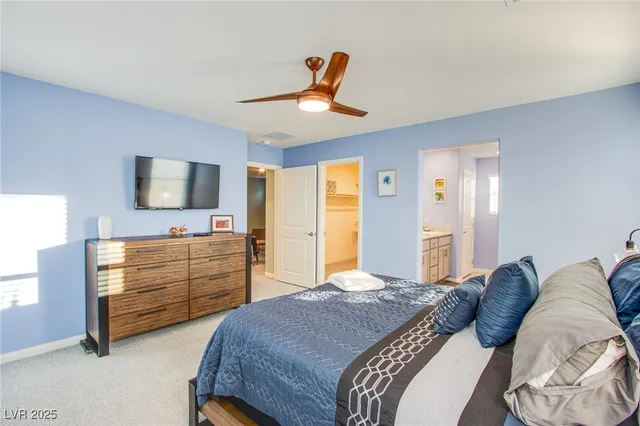 $3,400 | Undisclosed Address, Las Vegas, NV 89161