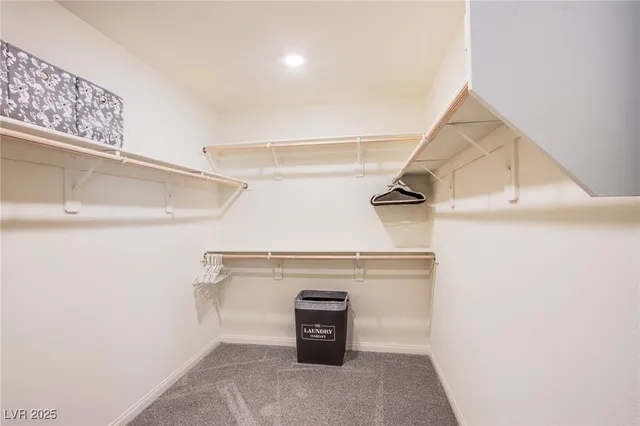 $3,400 | Undisclosed Address, Las Vegas, NV 89161