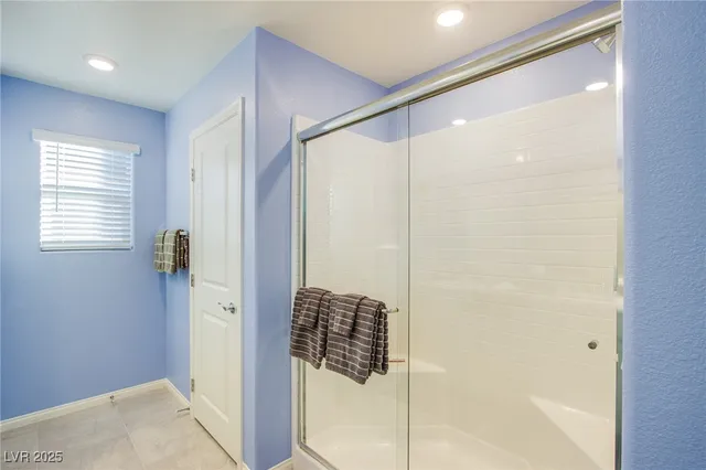 $3,400 | Undisclosed Address, Las Vegas, NV 89161