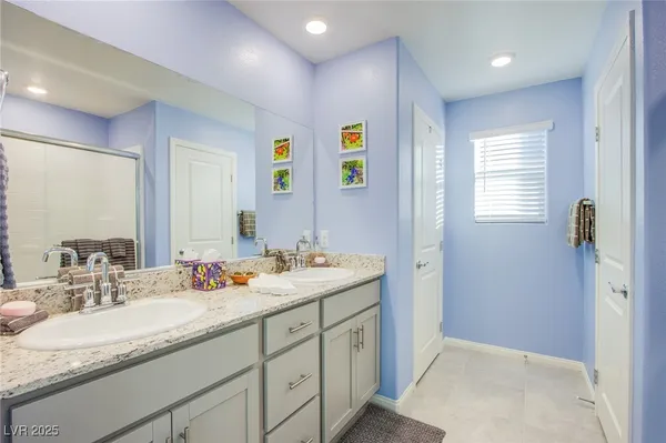 $3,400 | Undisclosed Address, Las Vegas, NV 89161