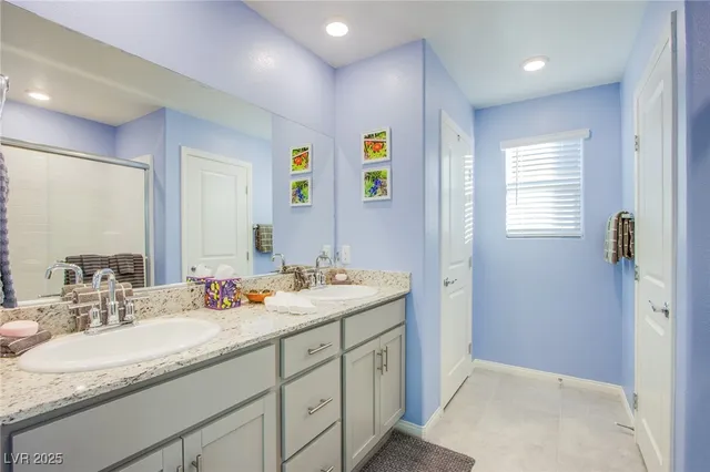 $3,400 | Undisclosed Address, Las Vegas, NV 89161