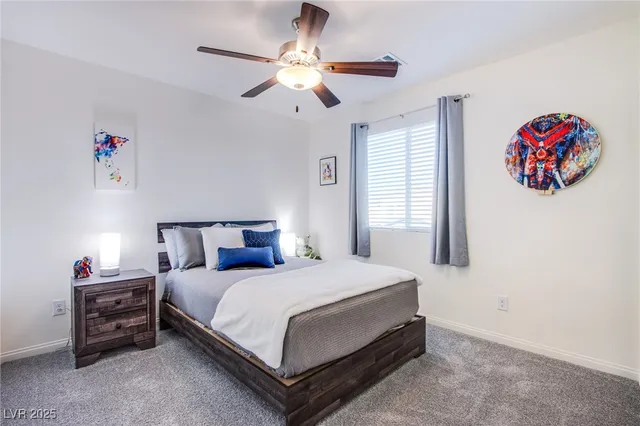 $3,400 | Undisclosed Address, Las Vegas, NV 89161