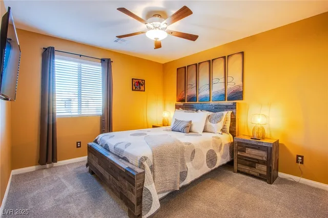 $3,400 | Undisclosed Address, Las Vegas, NV 89161