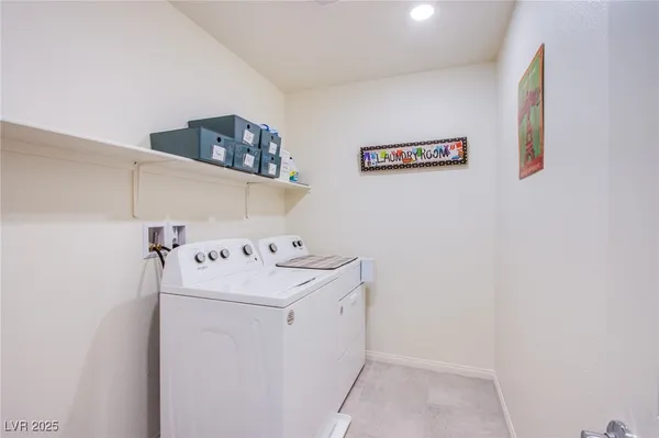 $3,400 | Undisclosed Address, Las Vegas, NV 89161