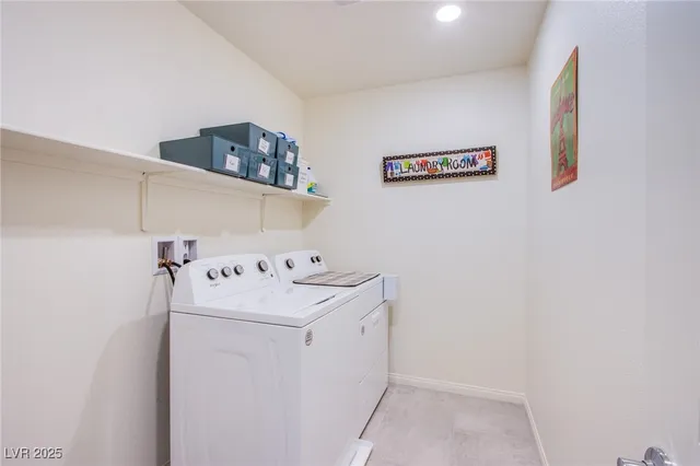 $3,400 | Undisclosed Address, Las Vegas, NV 89161