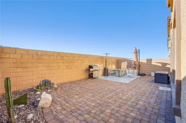 $3,400 | Undisclosed Address, Las Vegas, NV 89161