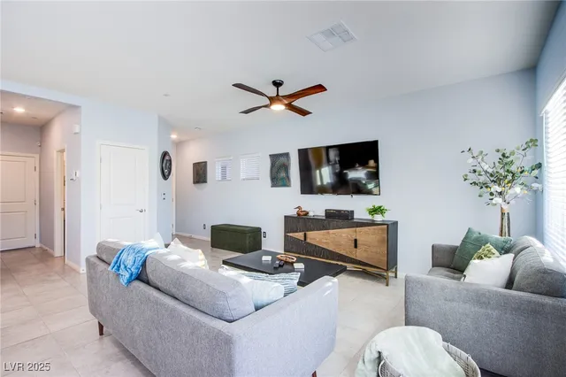 $3,400 | Undisclosed Address, Las Vegas, NV 89161