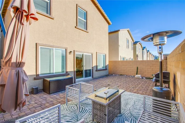 $3,400 | Undisclosed Address, Las Vegas, NV 89161