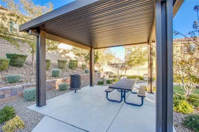 $3,400 | Undisclosed Address, Las Vegas, NV 89161