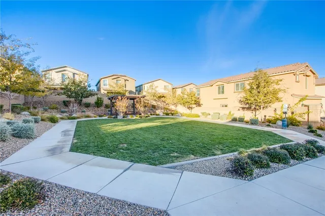 $3,400 | Undisclosed Address, Las Vegas, NV 89161