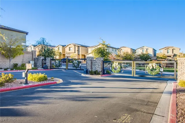 $3,400 | Undisclosed Address, Las Vegas, NV 89161