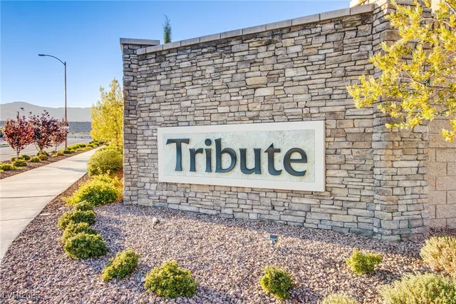 $3,400 | Undisclosed Address, Las Vegas, NV 89161