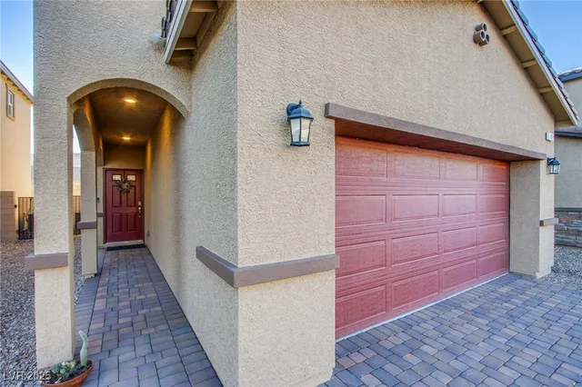 $3,400 | Undisclosed Address, Las Vegas, NV 89161