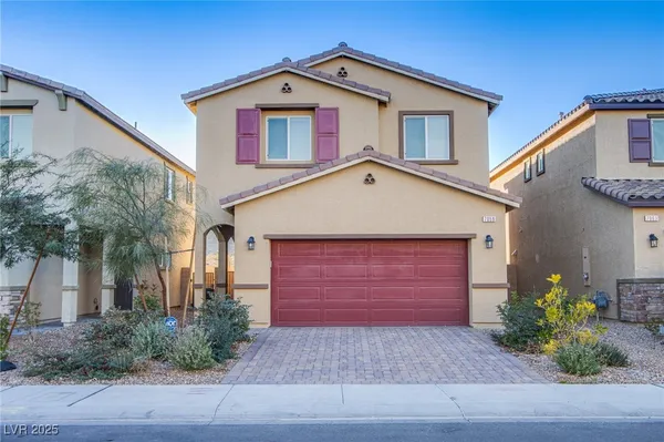 $3,400 | Undisclosed Address, Las Vegas, NV 89161