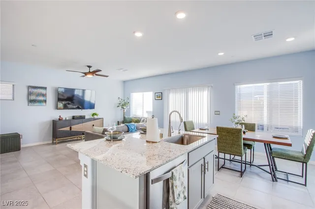 $3,400 | Undisclosed Address, Las Vegas, NV 89161