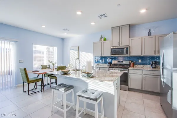 $3,400 | Undisclosed Address, Las Vegas, NV 89161