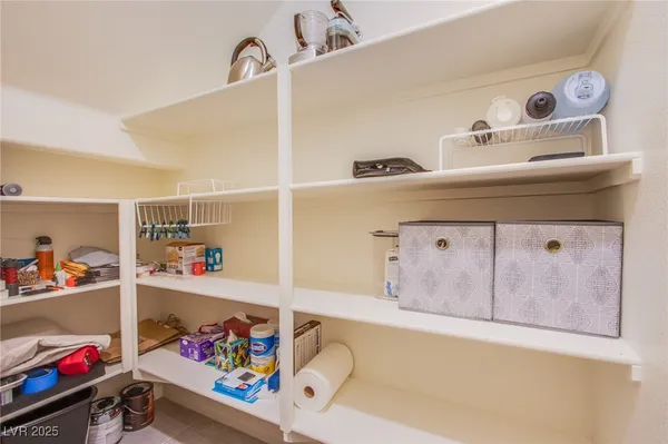 $3,400 | Undisclosed Address, Las Vegas, NV 89161