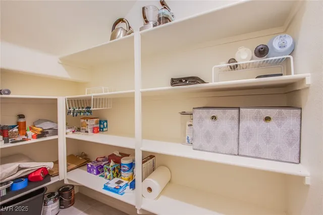 $3,400 | Undisclosed Address, Las Vegas, NV 89161