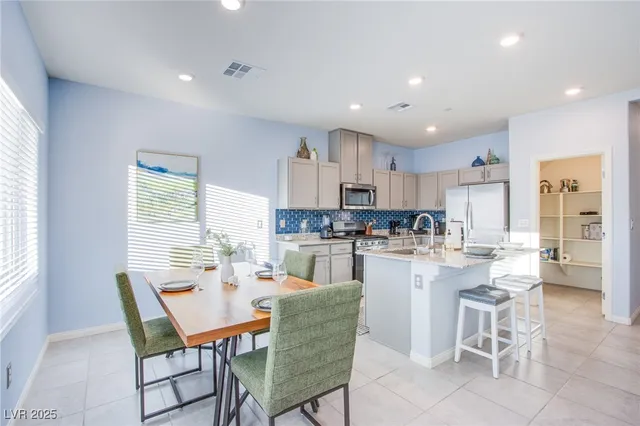 $3,400 | Undisclosed Address, Las Vegas, NV 89161