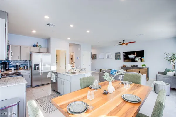 $3,400 | Undisclosed Address, Las Vegas, NV 89161