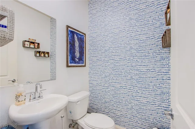 $3,400 | Undisclosed Address, Las Vegas, NV 89161