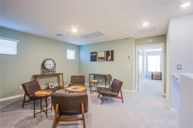 $3,400 | Undisclosed Address, Las Vegas, NV 89161