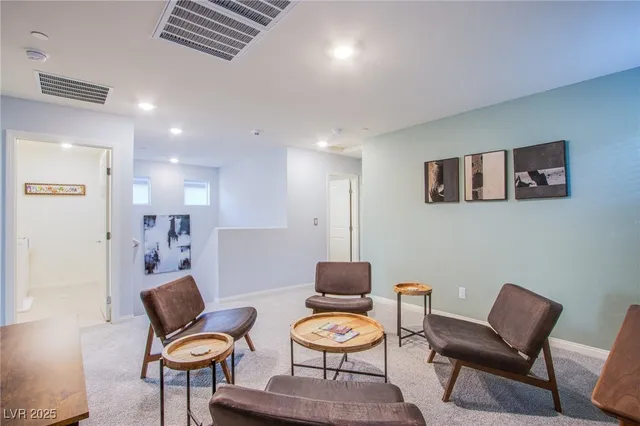 $3,400 | Undisclosed Address, Las Vegas, NV 89161