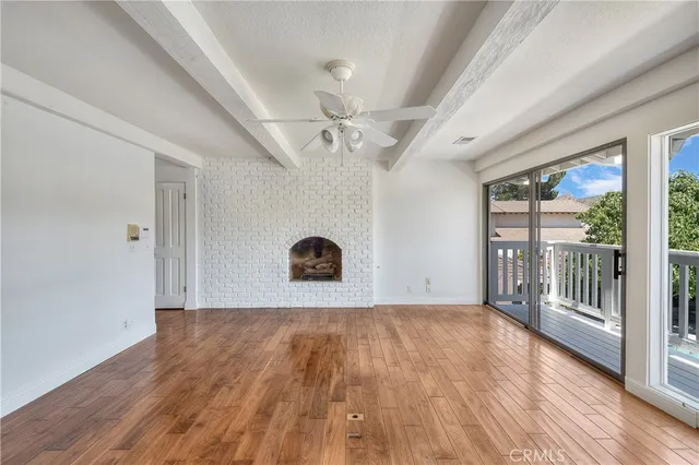 a bathroom with a bathtub a shower a sink and a mirror