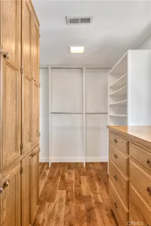 an aerial view of a house with outdoor space lake view and boat