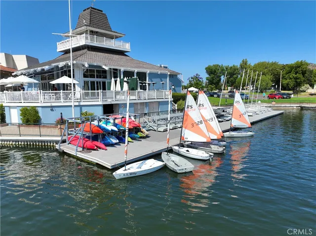 $6,995,000 | 3924 Fairbreeze Circle, Westlake Village, CA 91361