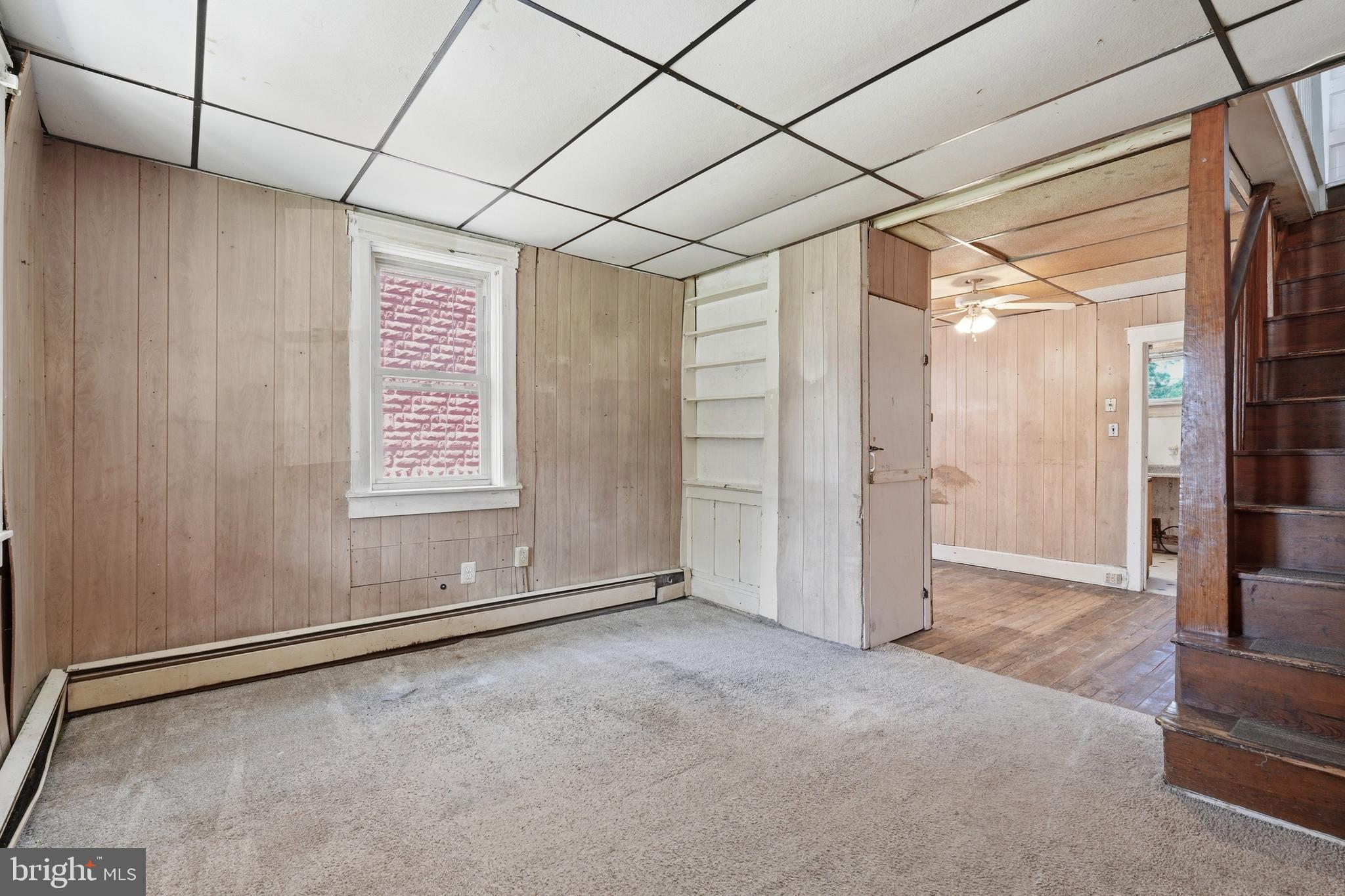 652 Manor Road Beverly, NJ 08010 - Photo 5 of 29