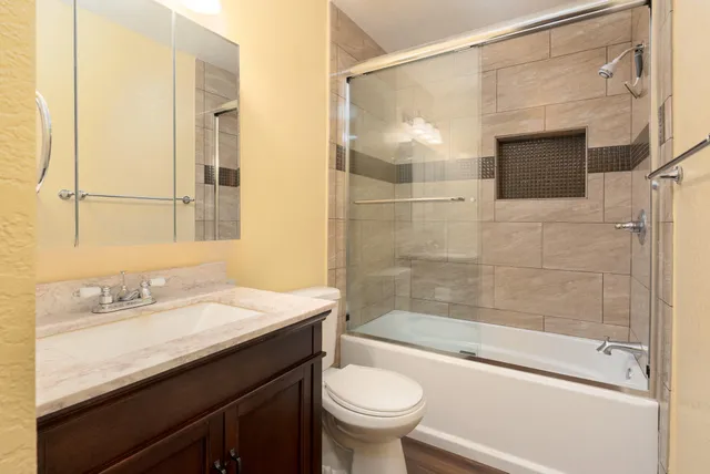 $425,000 | 343 West Mariscal Road, Palm Springs, CA 92262