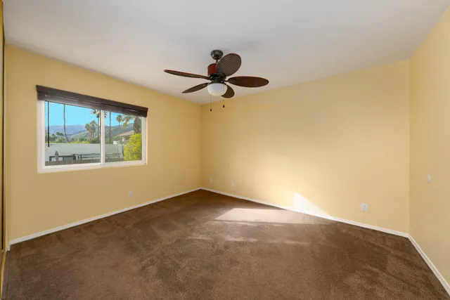 $425,000 | 343 West Mariscal Road, Palm Springs, CA 92262