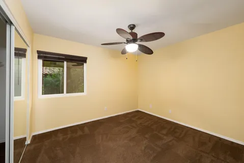 $425,000 | 343 West Mariscal Road, Palm Springs, CA 92262