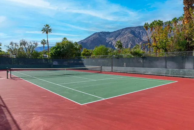 $425,000 | 343 West Mariscal Road, Palm Springs, CA 92262