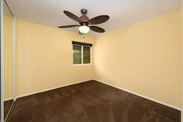 $425,000 | 343 West Mariscal Road, Palm Springs, CA 92262